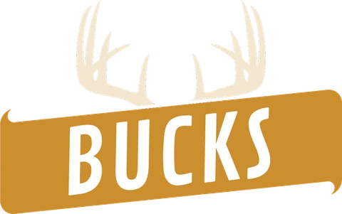 Bucks Coal Fired Pizza